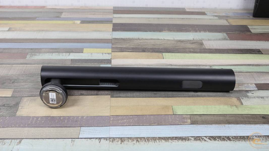 ASUS ProArt Display PA27UCGE-4