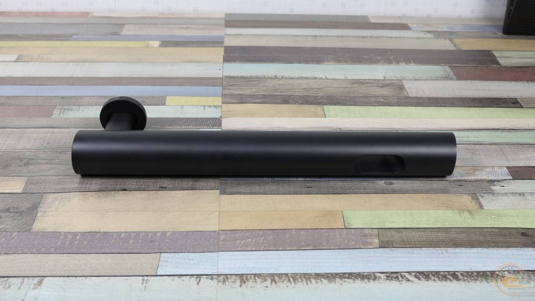 ASUS ProArt Display PA27UCGE-4