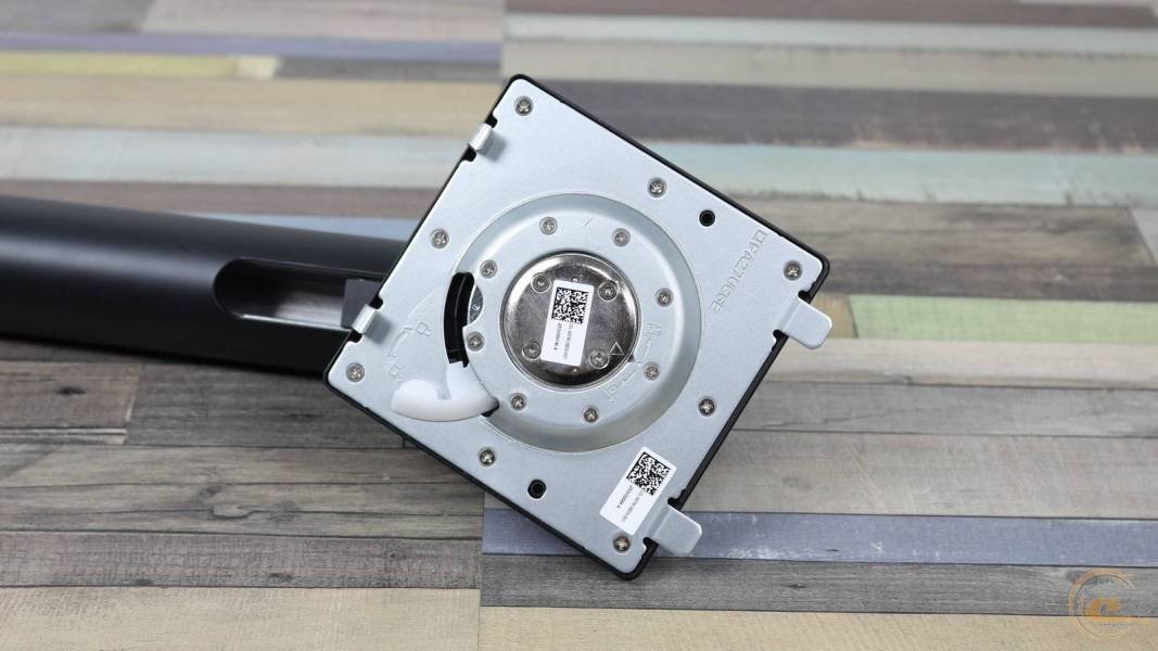 ASUS ProArt Display PA27UCGE-4