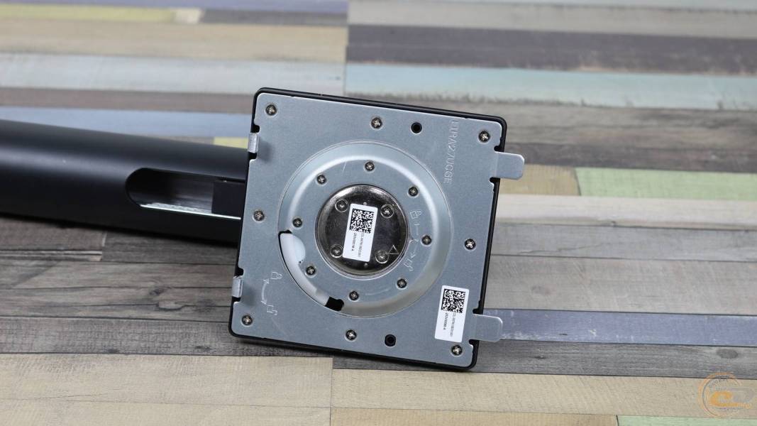 ASUS ProArt Display PA27UCGE-4