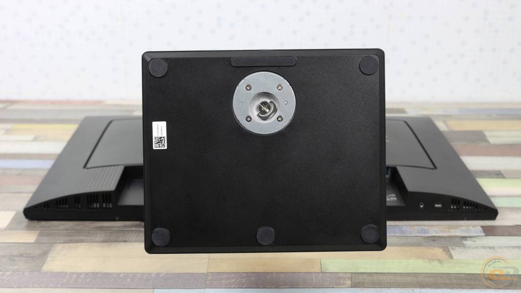 ASUS ProArt Display PA27UCGE-4