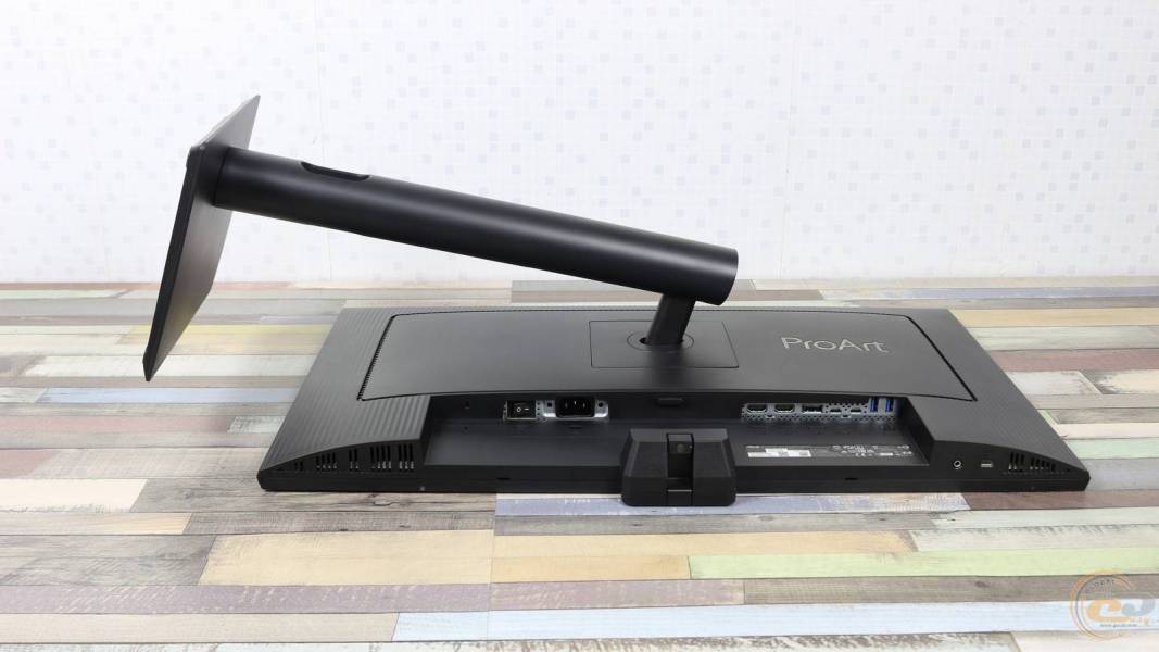 ASUS ProArt Display PA27UCGE-4