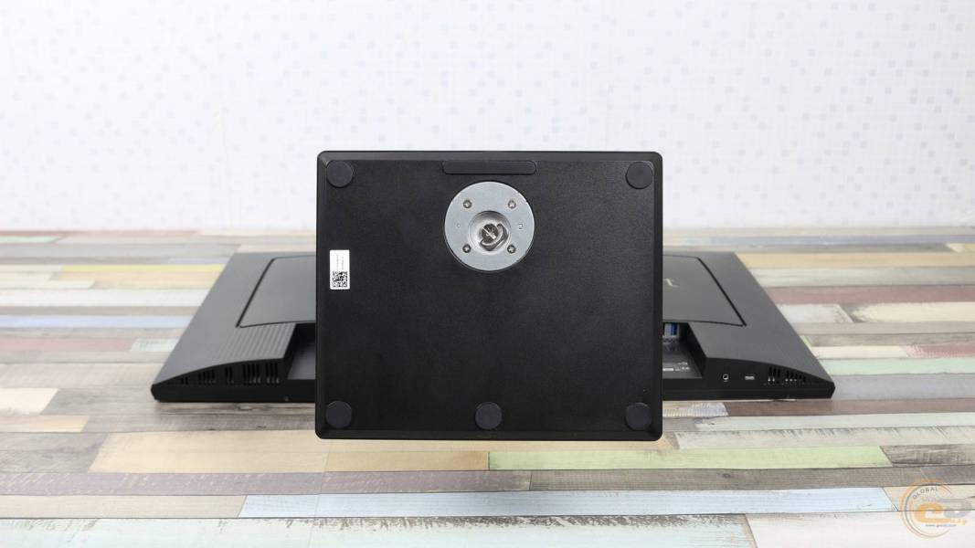 ASUS ProArt Display PA27UCGE-4