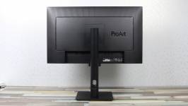 ASUS ProArt Display PA27UCGE-5