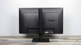 ASUS ProArt Display PA27UCGE-5