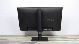 ASUS ProArt Display PA27UCGE-5