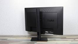 ASUS ProArt Display PA27UCGE-5