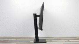 ASUS ProArt Display PA27UCGE-5