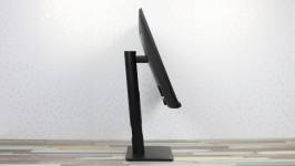 ASUS ProArt Display PA27UCGE-5