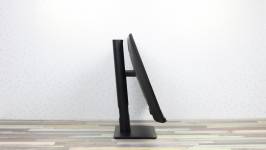 ASUS ProArt Display PA27UCGE-5