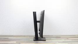 ASUS ProArt Display PA27UCGE-5