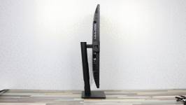 ASUS ProArt Display PA27UCGE-5