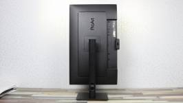 ASUS ProArt Display PA27UCGE-5