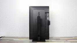 ASUS ProArt Display PA27UCGE-5