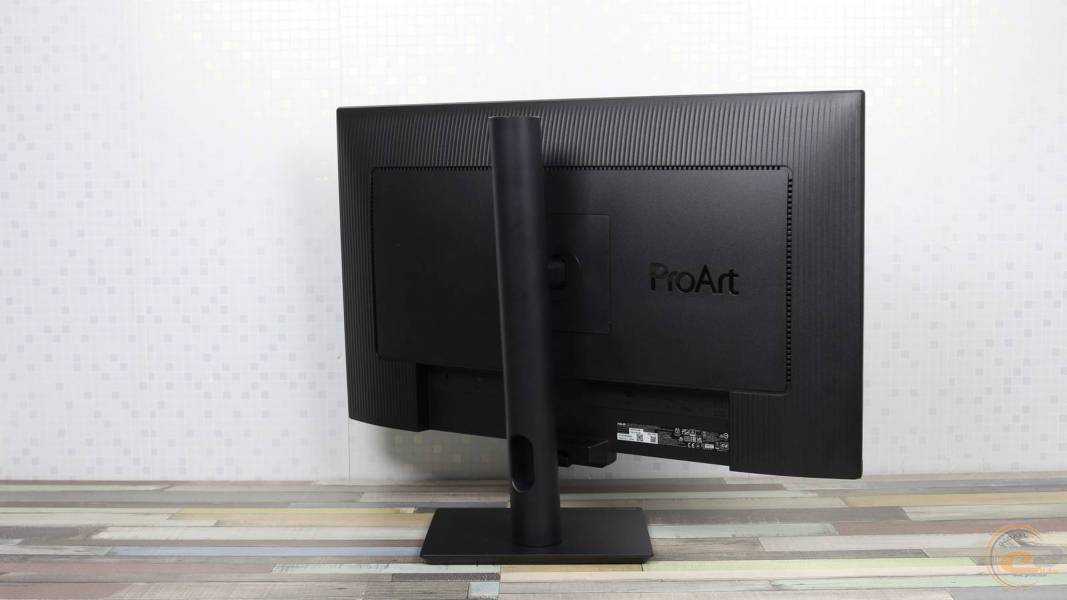 ASUS ProArt Display PA27UCGE-5