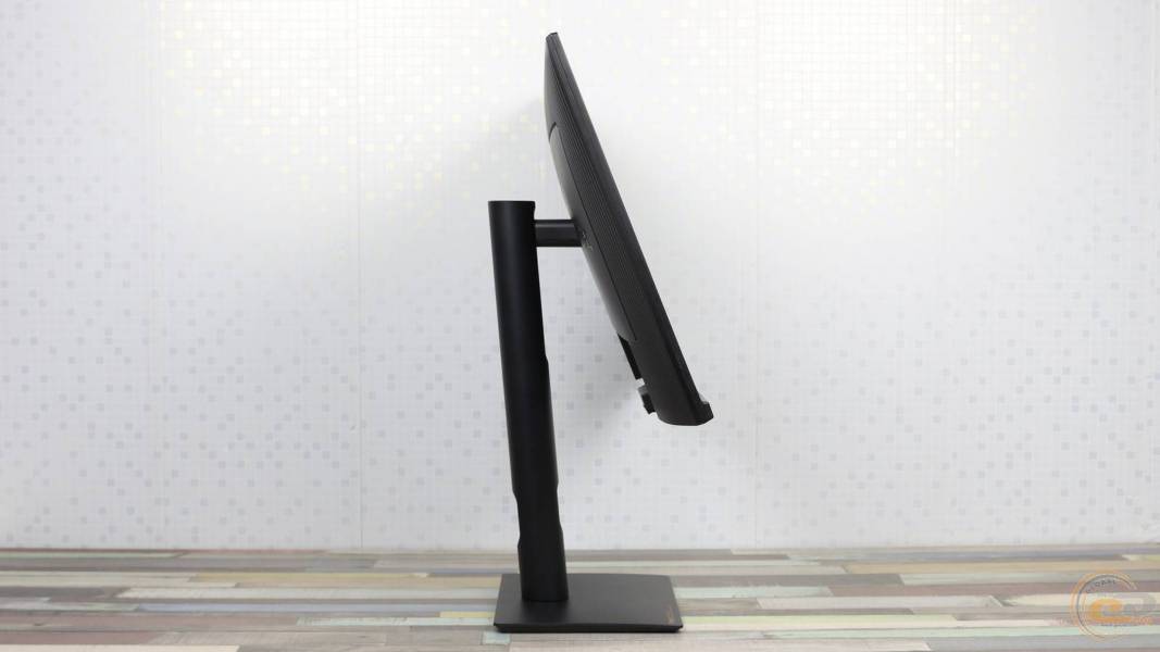 ASUS ProArt Display PA27UCGE-5