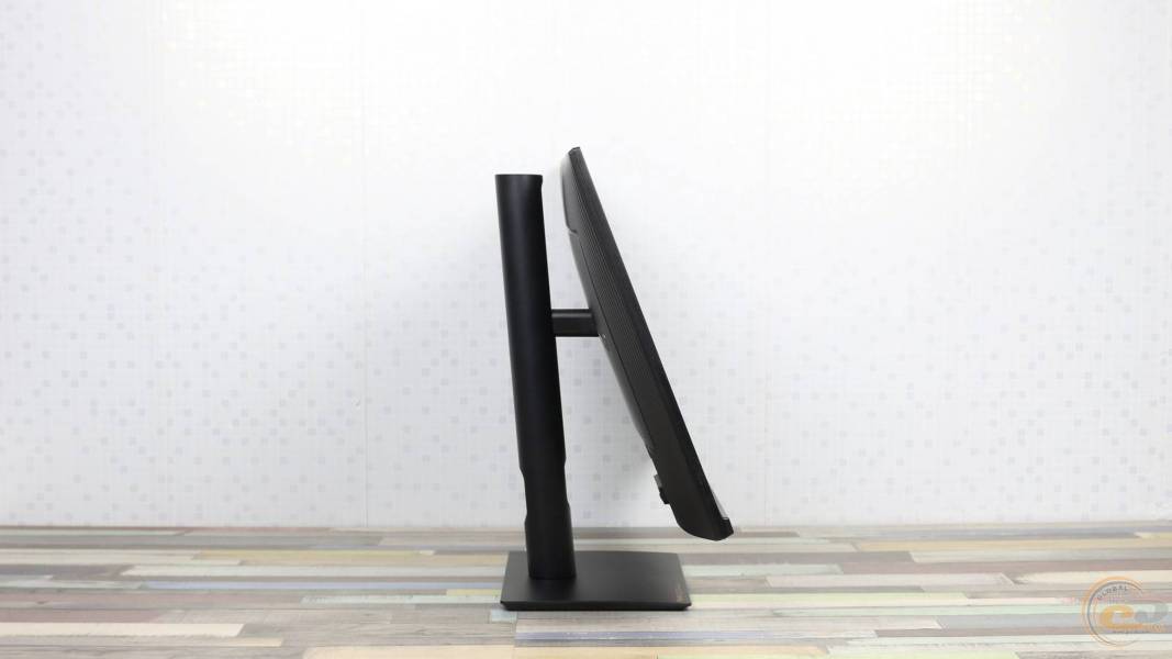 ASUS ProArt Display PA27UCGE-5