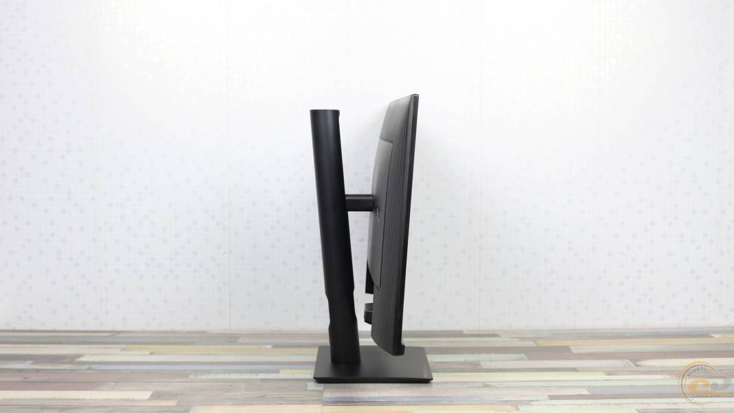 ASUS ProArt Display PA27UCGE-5