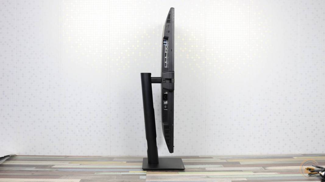 ASUS ProArt Display PA27UCGE-5