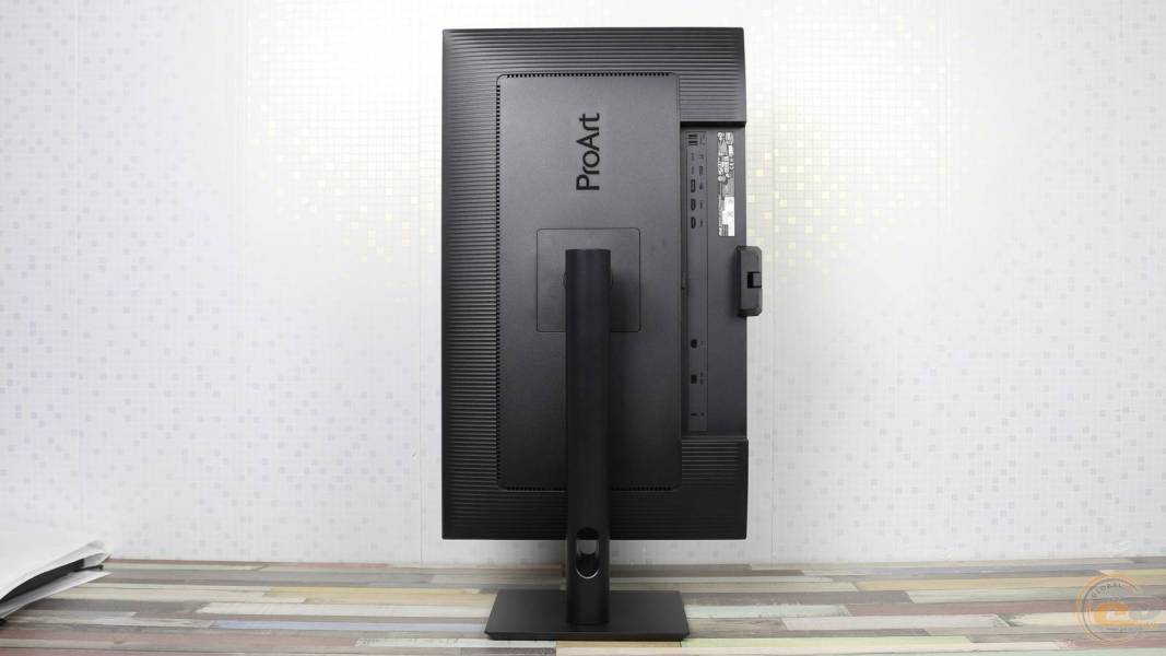 ASUS ProArt Display PA27UCGE-5