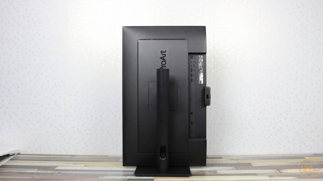 ASUS ProArt Display PA27UCGE-5