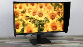 ASUS ProArt Display PA27UCGE-6-1