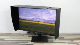 ASUS ProArt Display PA27UCGE-6-1