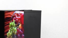 ASUS ProArt Display PA27UCGE-6-1