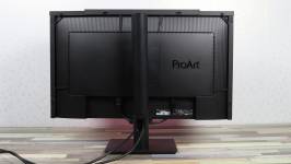 ASUS ProArt Display PA27UCGE-6-1