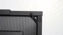 ASUS ProArt Display PA27UCGE-6-1