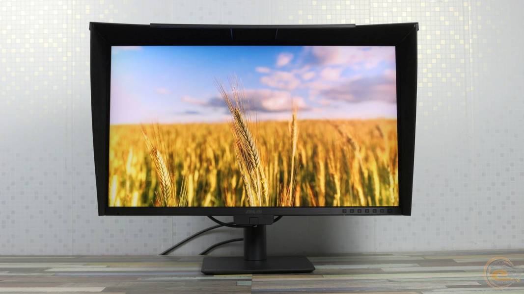 ASUS ProArt Display PA27UCGE-6-1