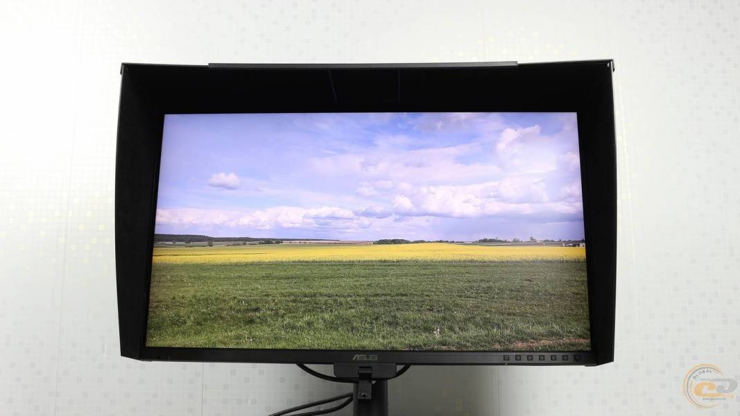 ASUS ProArt Display PA27UCGE-6-1