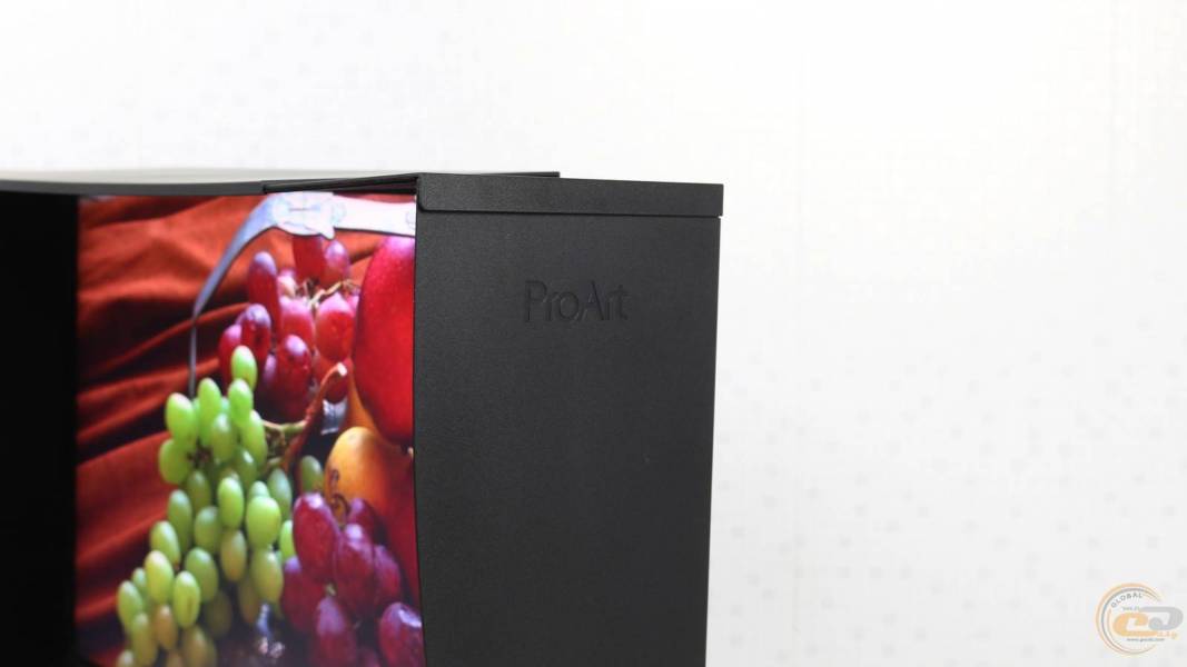 ASUS ProArt Display PA27UCGE-6-1