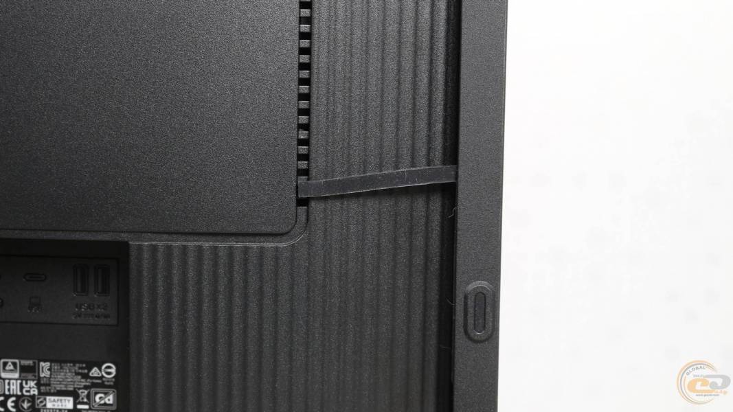 ASUS ProArt Display PA27UCGE-6-1