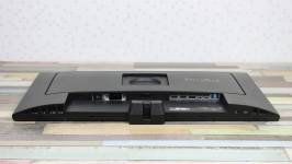 ASUS ProArt Display PA27UCGE-6