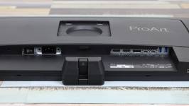 ASUS ProArt Display PA27UCGE-6