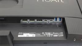 ASUS ProArt Display PA27UCGE-6