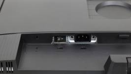 ASUS ProArt Display PA27UCGE-6