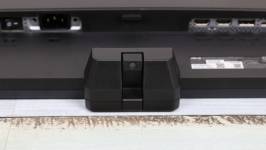 ASUS ProArt Display PA27UCGE-6