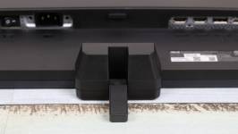 ASUS ProArt Display PA27UCGE-6