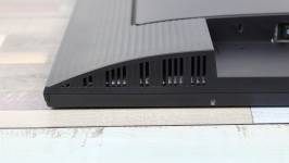 ASUS ProArt Display PA27UCGE-6