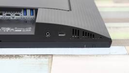 ASUS ProArt Display PA27UCGE-6