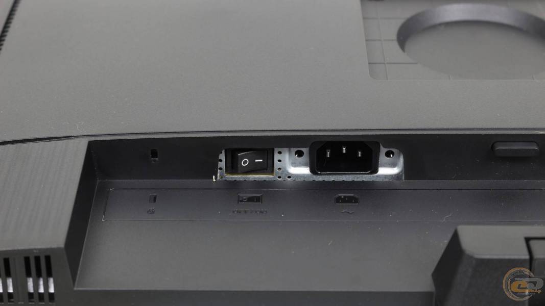 ASUS ProArt Display PA27UCGE-6