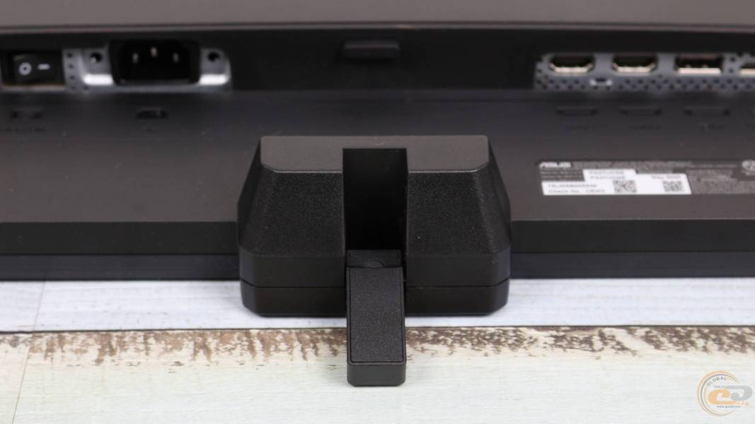 ASUS ProArt Display PA27UCGE-6