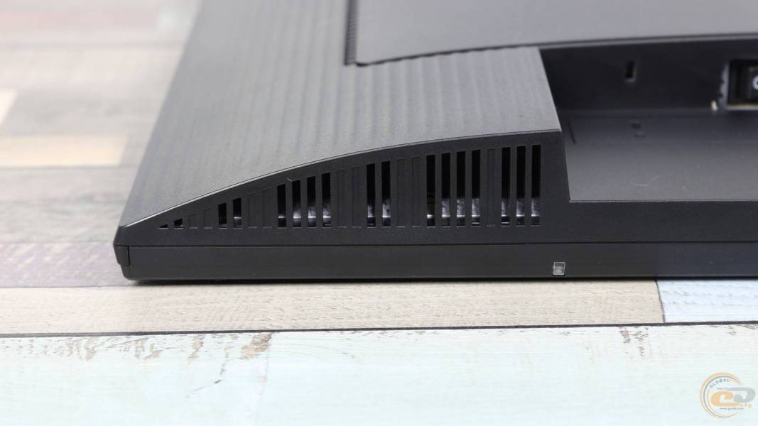 ASUS ProArt Display PA27UCGE-6