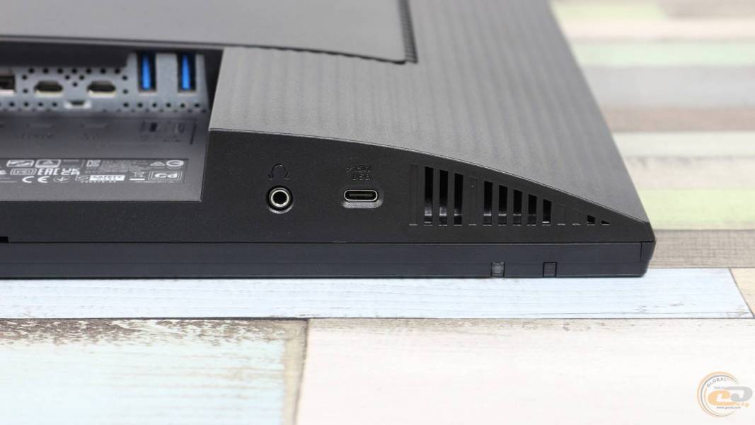 ASUS ProArt Display PA27UCGE-6