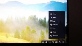 ASUS ProArt Display PA27UCGE-7