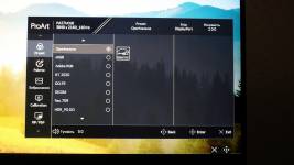 ASUS ProArt Display PA27UCGE-7