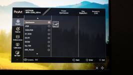 ASUS ProArt Display PA27UCGE-7