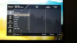 ASUS ProArt Display PA27UCGE-7